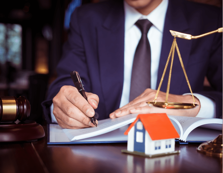 William Marcus Wilkerson, Attorney at Law in Beaumont, TX (4)