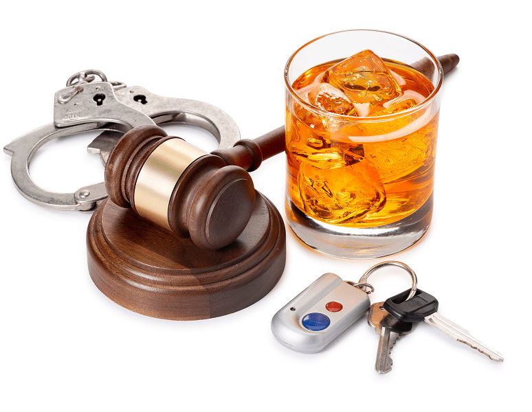 William Marcus Wilkerson, Attorney at Law in Beaumont, TX (6)