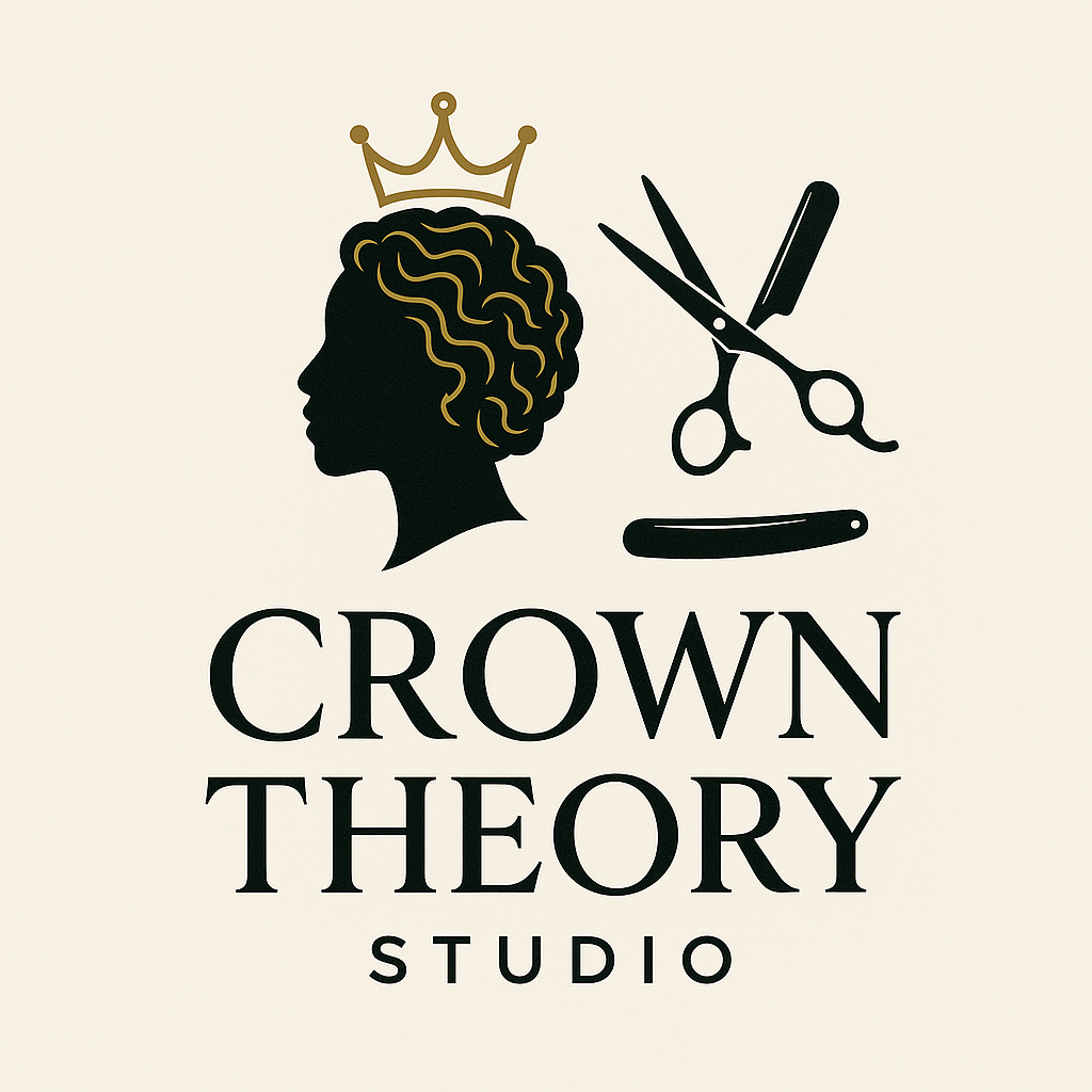 Crown Theory Studios in Holiday, FL