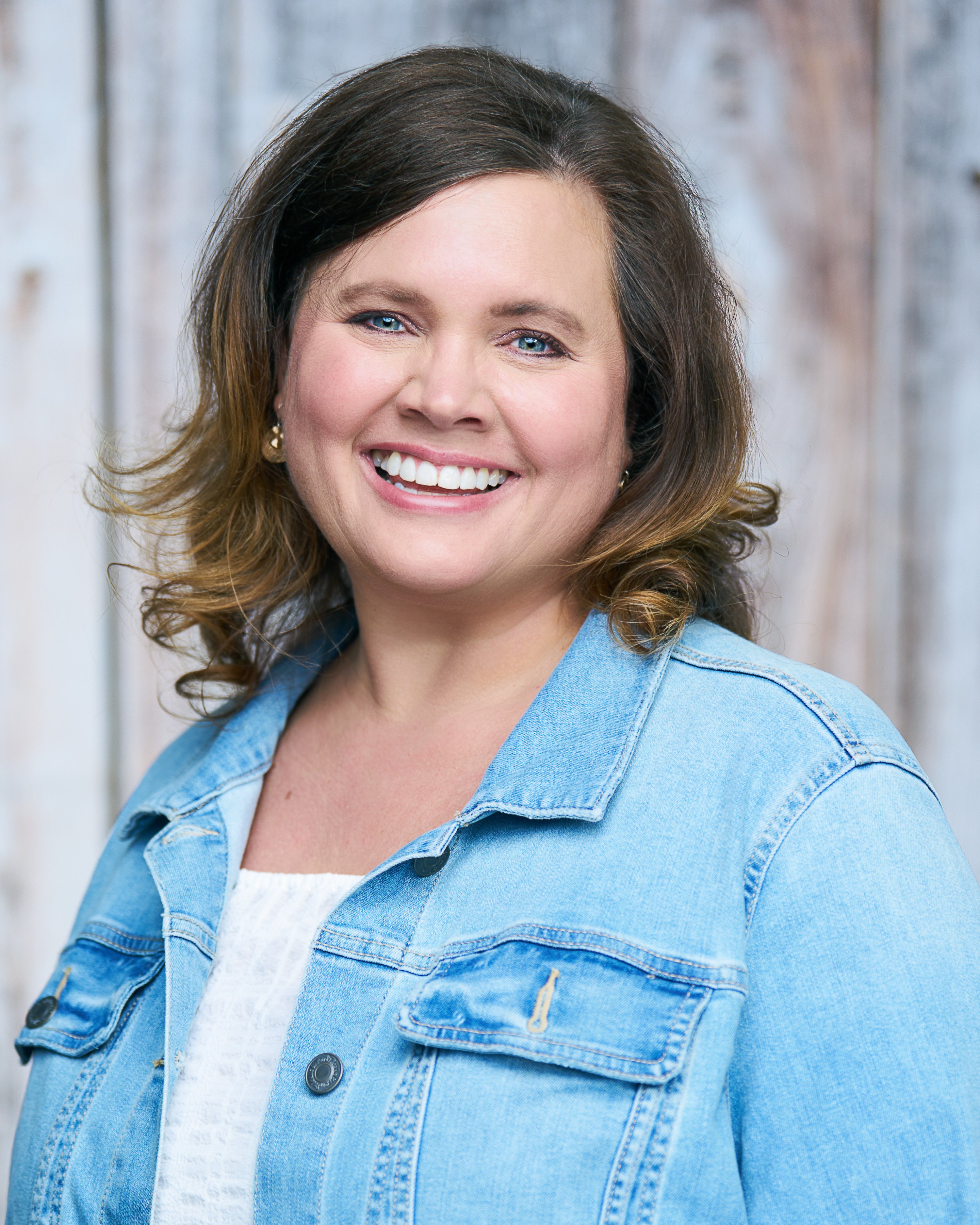 Erin Hill - Realtor, McCormick, SC in McCormick, SC