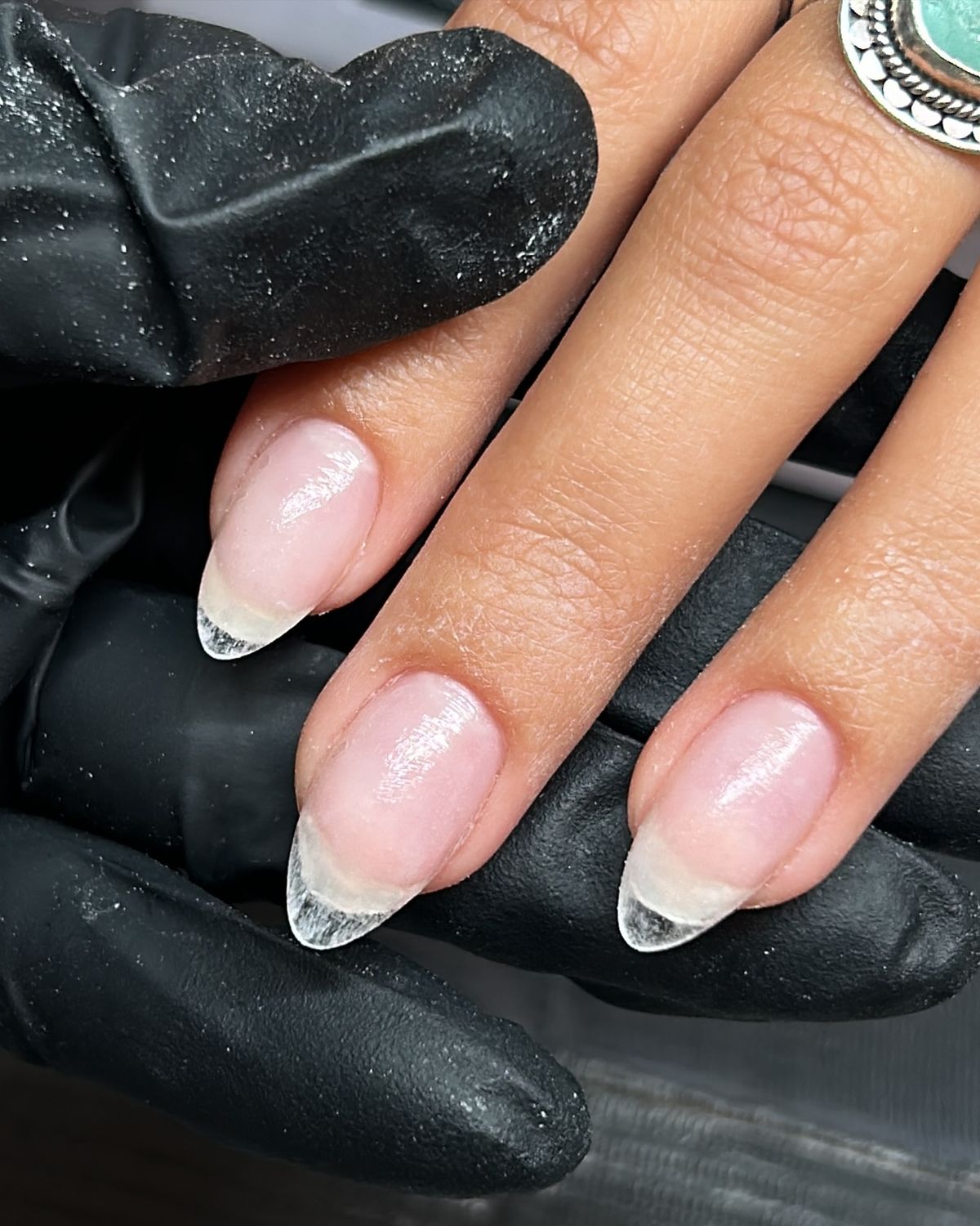 Lux Nail Spa in Kerrville, TX (2)