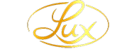 Lux Nail Spa in Kerrville, TX (6)