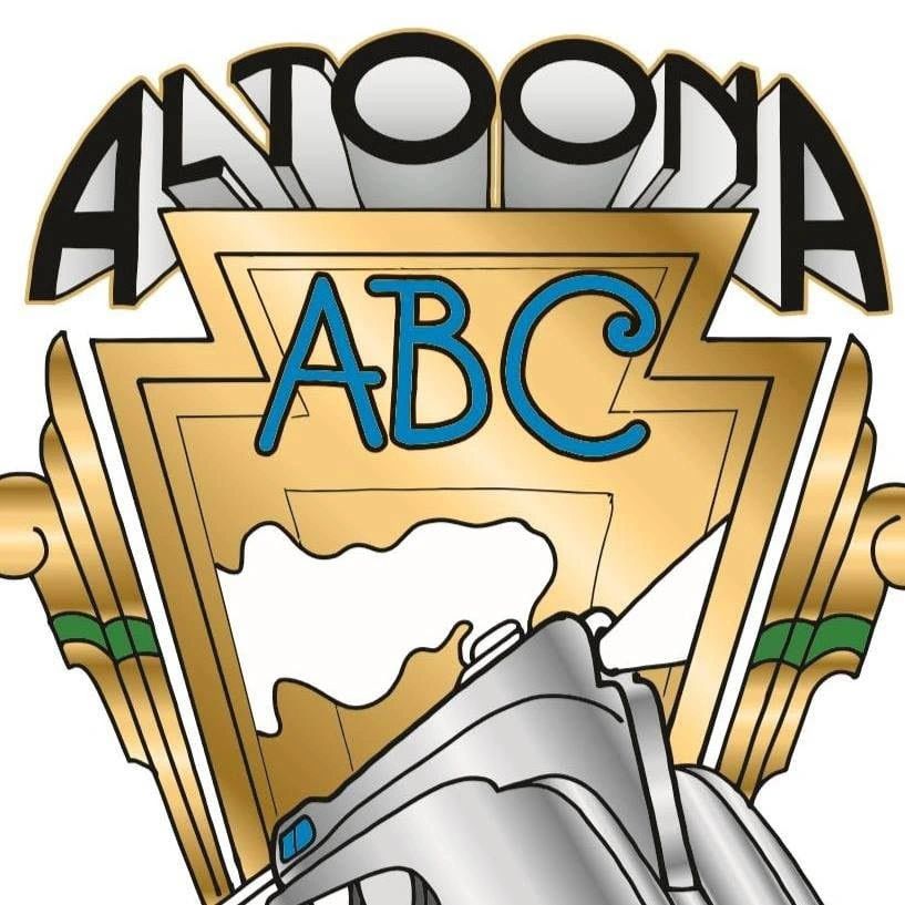 Altoona Area Business Community in Wells Tannery, PA