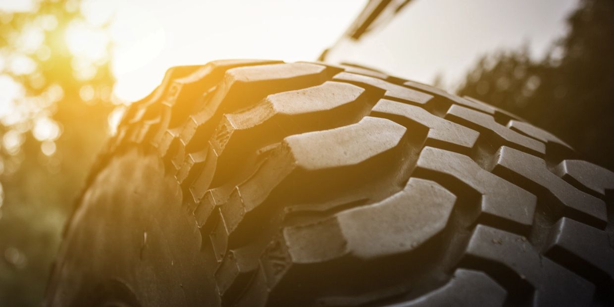 DTS Tire and Truck Repair in Lugoff, SC