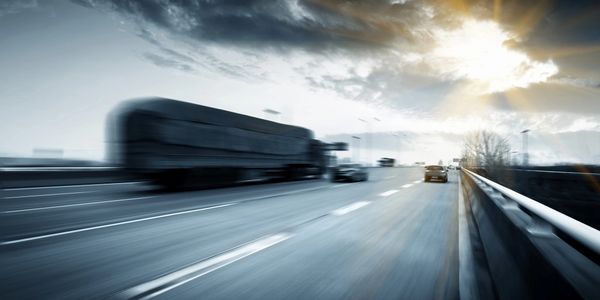 DTS Tire and Truck Repair in Lugoff, SC (2)