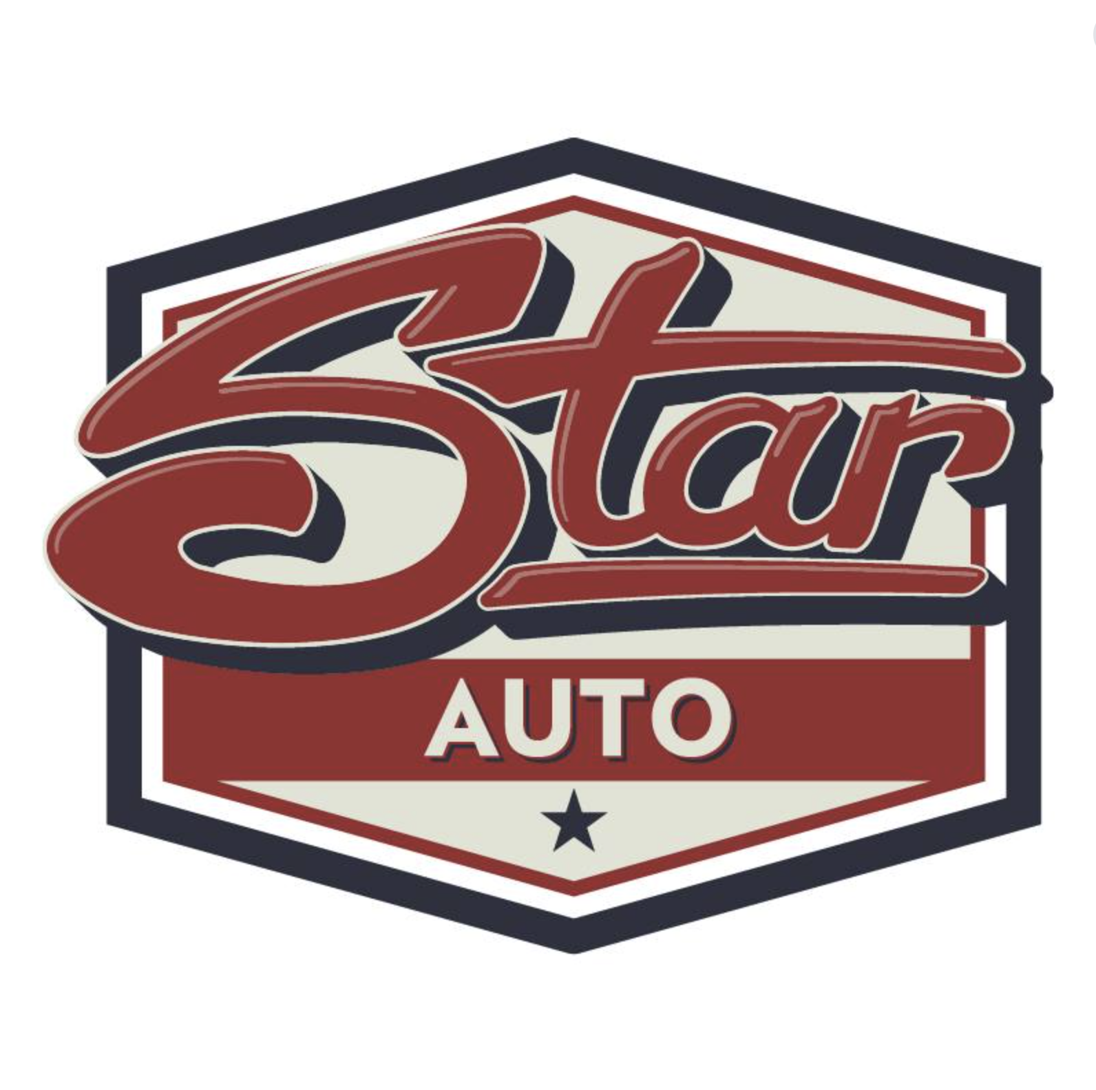 Star Auto Body in Howe, TX