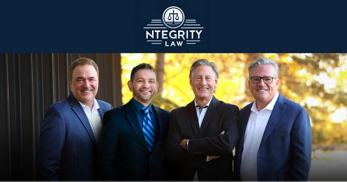 NTegrity Law in Rolling Meadows, IL (2)