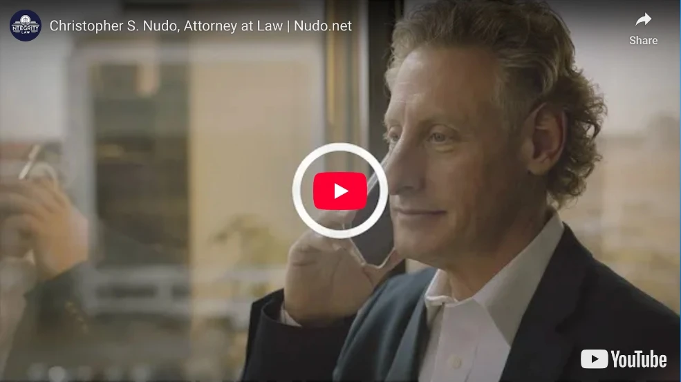 NTegrity Law in Rolling Meadows, IL (5)