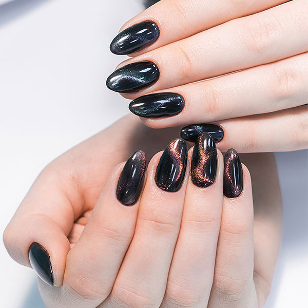 CM Nail Shop in Madison, WI (2)