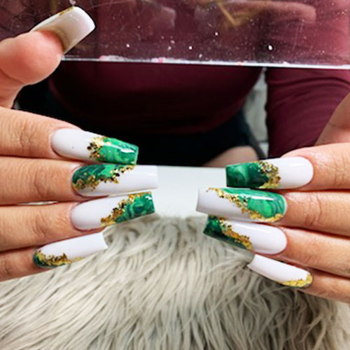 CM Nail Shop in Madison, WI (4)