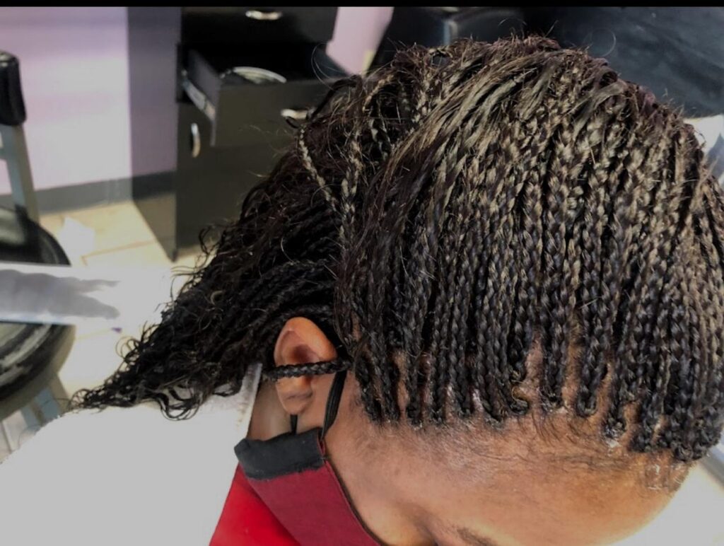 Planet Braids in Houston, TX (4)