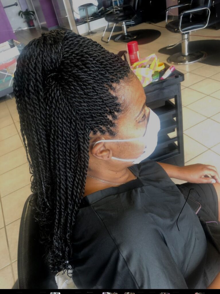 Planet Braids in Houston, TX (5)