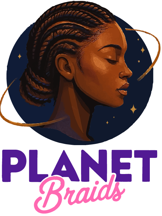 Planet Braids in Houston, TX (6)