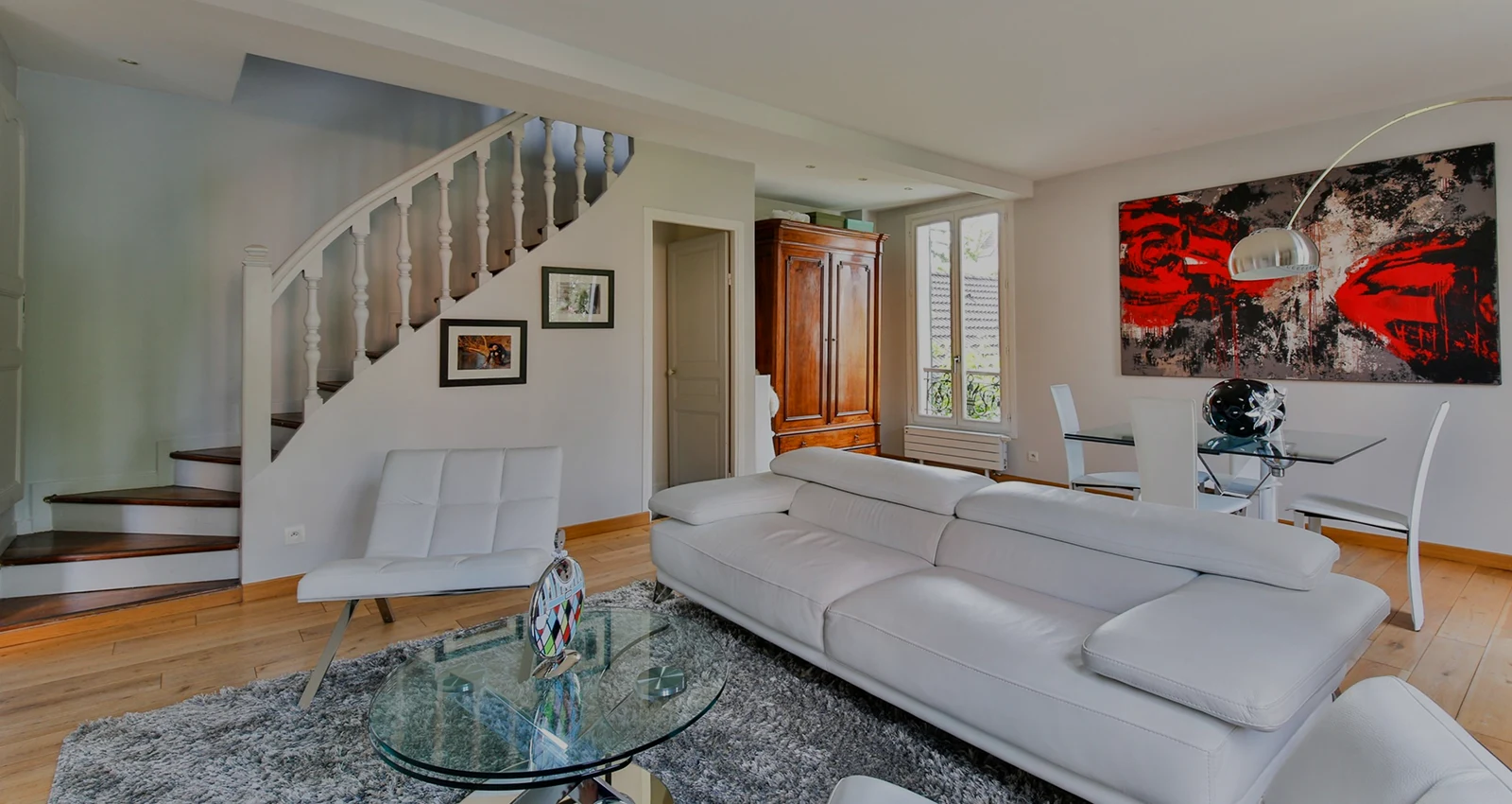 Inland Empire Cleaning Services LLC in Riverside, CA