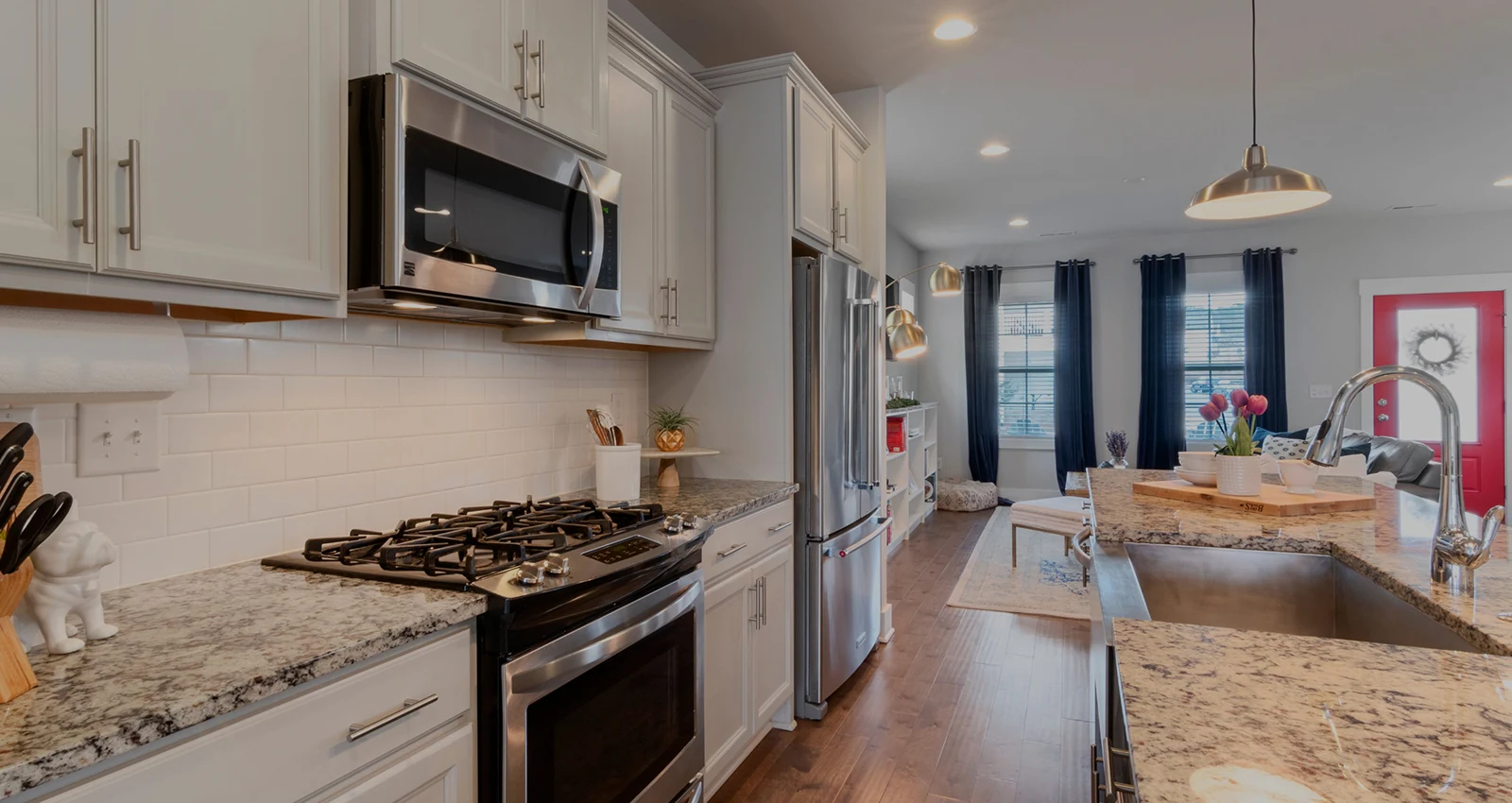 Inland Empire Cleaning Services LLC in Riverside, CA (2)