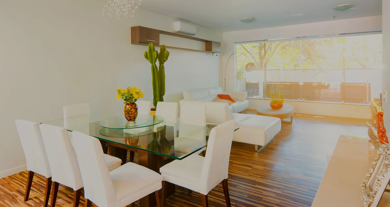 Inland Empire Cleaning Services LLC in Riverside, CA (4)