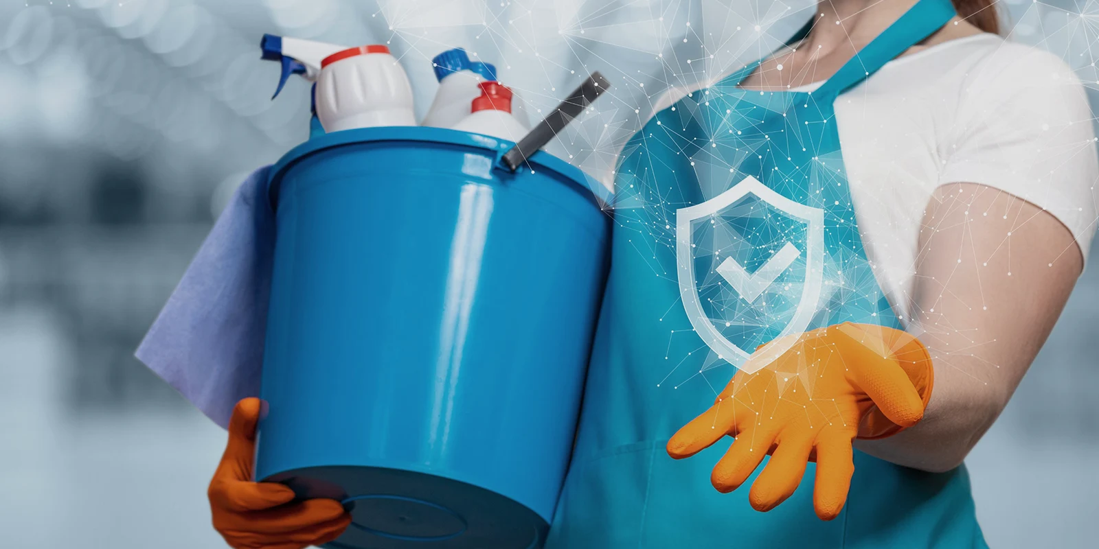 Inland Empire Cleaning Services LLC in Riverside, CA (5)
