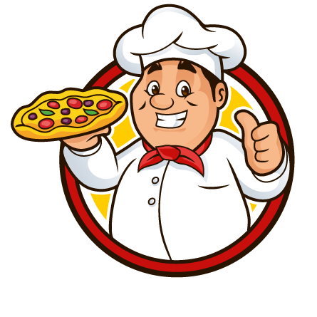 Tops Pizza & Pasta in Lawndale, NC (4)