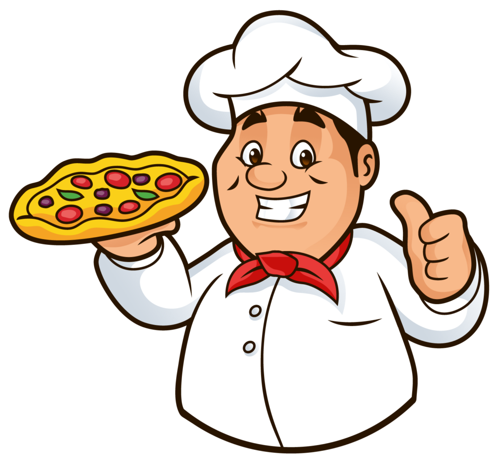 Tops Pizza & Pasta in Lawndale, NC (5)