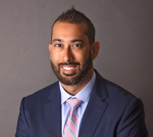 Law Offices of Quraishi & Birkman, PLLC in Deerfield Beach, FL (4)