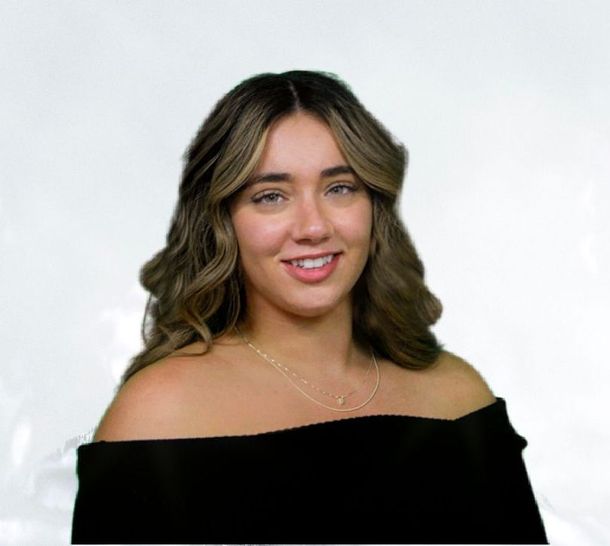 Chyenne Ragle- LPT Realty in Butler, PA