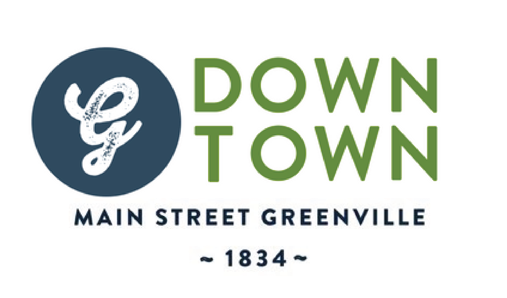 Main Street Greenville in Greenville, OH (2)