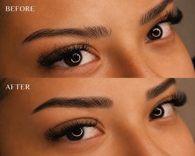 Nampa by Himalayan Salon in New York, NY (6)