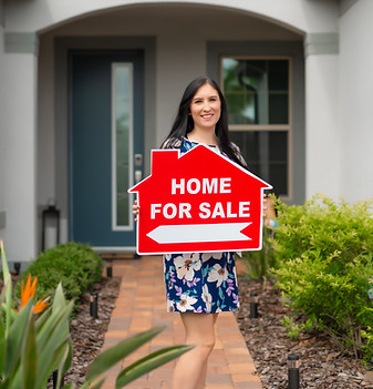 Philippa Main - Northern Virginia Realtor in Arlington, VA (2)