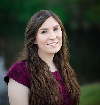 Philippa Main - Northern Virginia Realtor in Arlington, VA (3)