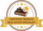 Philippa Main - Northern Virginia Realtor in Arlington, VA (4)