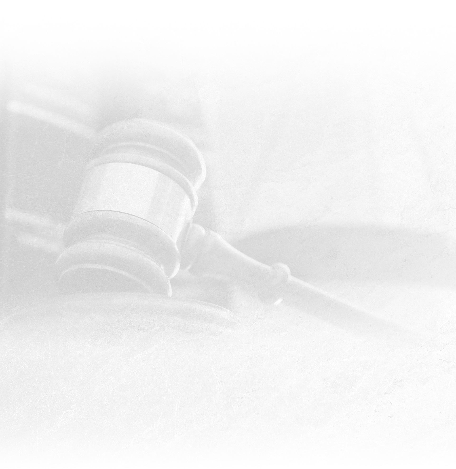 Law Offices of J. Patrick Carey in Torrance, CA