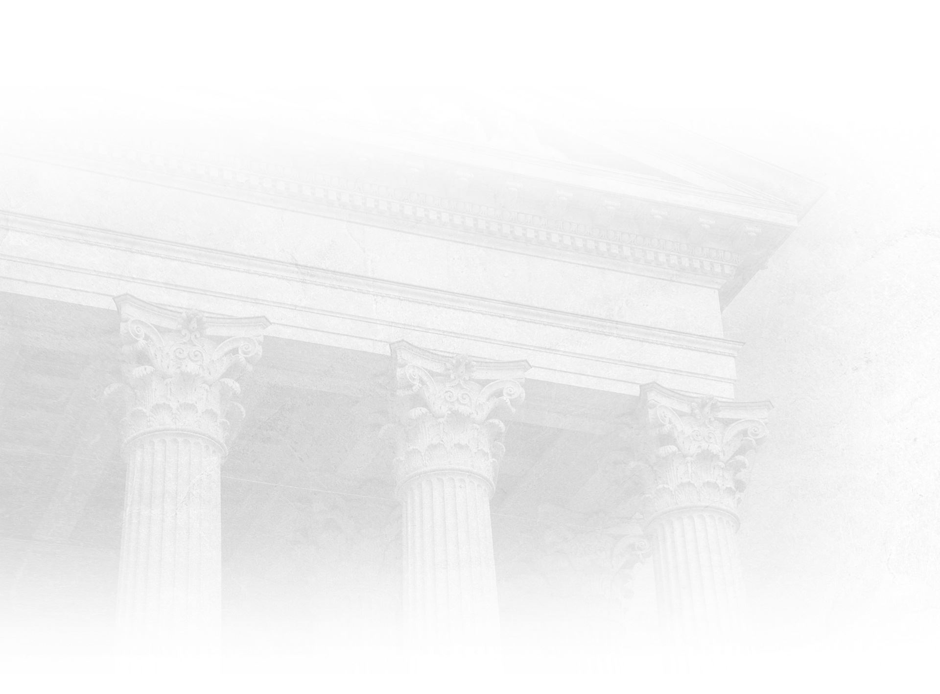 Law Offices of J. Patrick Carey in Torrance, CA (3)