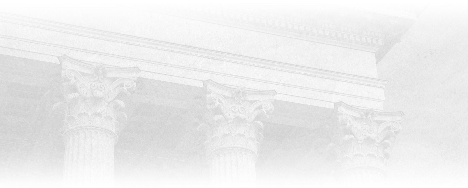 Law Offices of J. Patrick Carey in Torrance, CA (4)