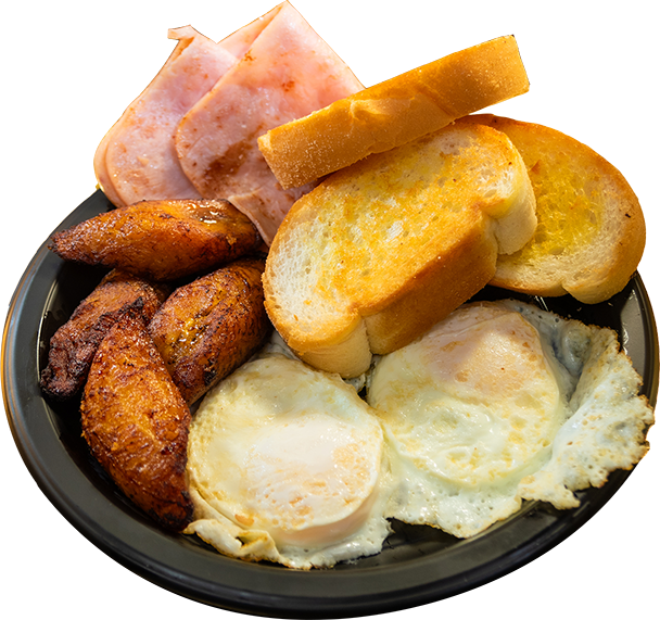 Melao Bakery - Orlando in Orlando, FL