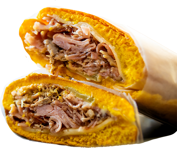 Melao Bakery - Orlando in Orlando, FL (4)