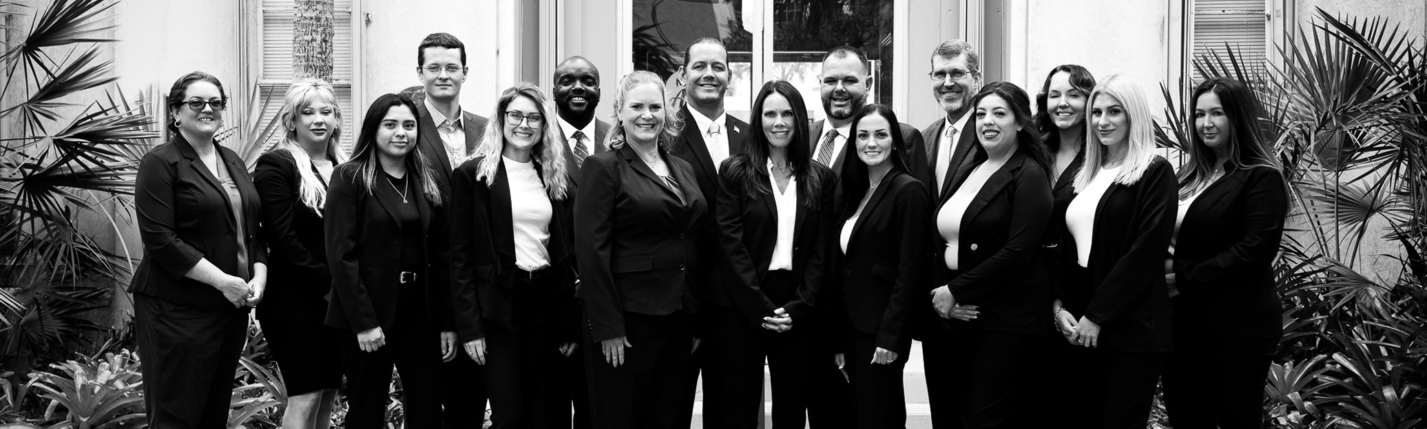 The Eberst Law Firm - Car Accident & Personal Injury Attorneys in Stuart, FL