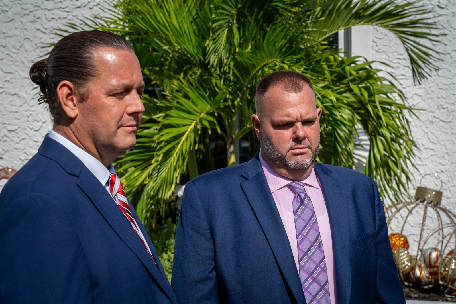 The Eberst Law Firm - Car Accident & Personal Injury Attorneys in Stuart, FL (4)