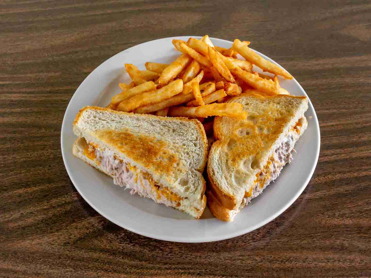Miller's Cafe in Brentwood, CA (6)