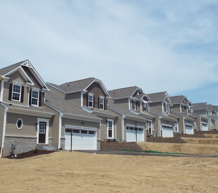 Gayle Blonar, REALTOR | Coldwell Banker Realty in McMurray, PA (2)