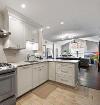 Gayle Blonar, REALTOR | Coldwell Banker Realty in McMurray, PA (6)