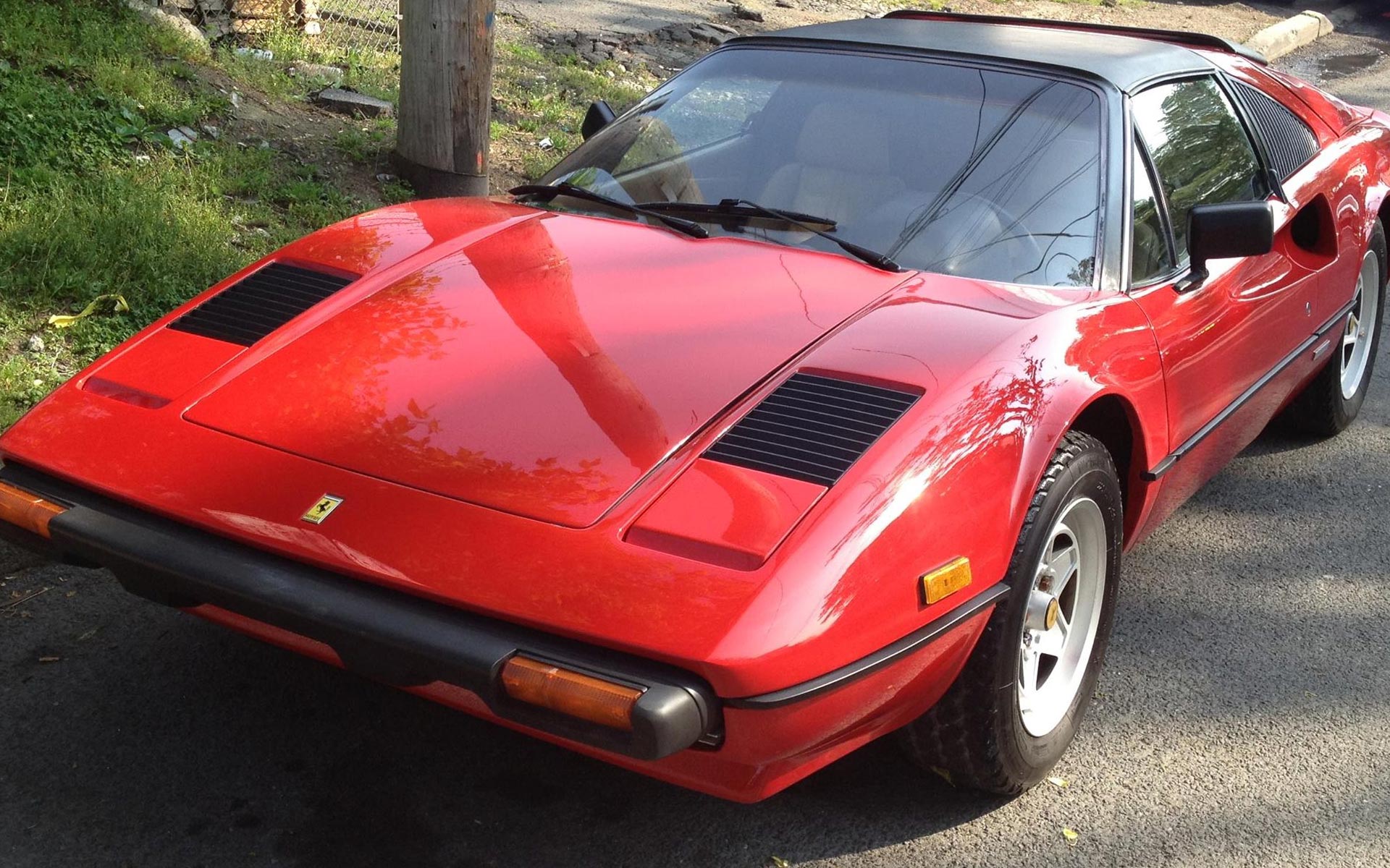 Silva's Auto Body, Inc. in Elmsford, NY