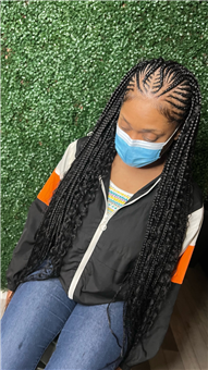 House of Braids LLC in Kissimmee, FL (3)
