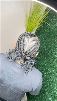 House of Braids LLC in Kissimmee, FL (5)