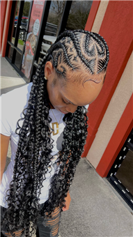 House of Braids LLC in Kissimmee, FL (6)