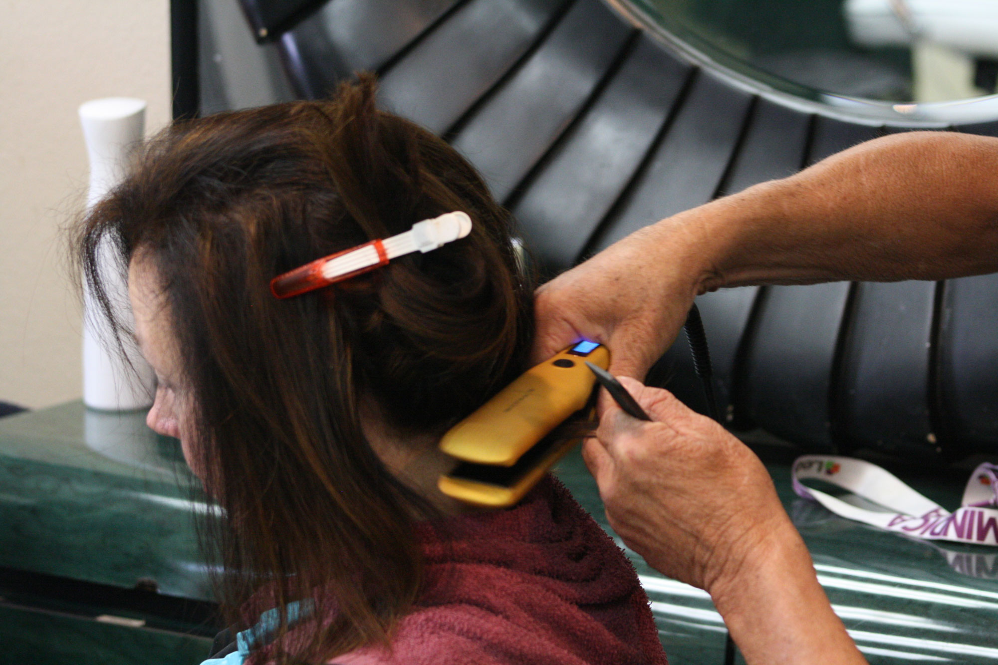 Shear Paradise Salon in Laguna Niguel, CA (5)