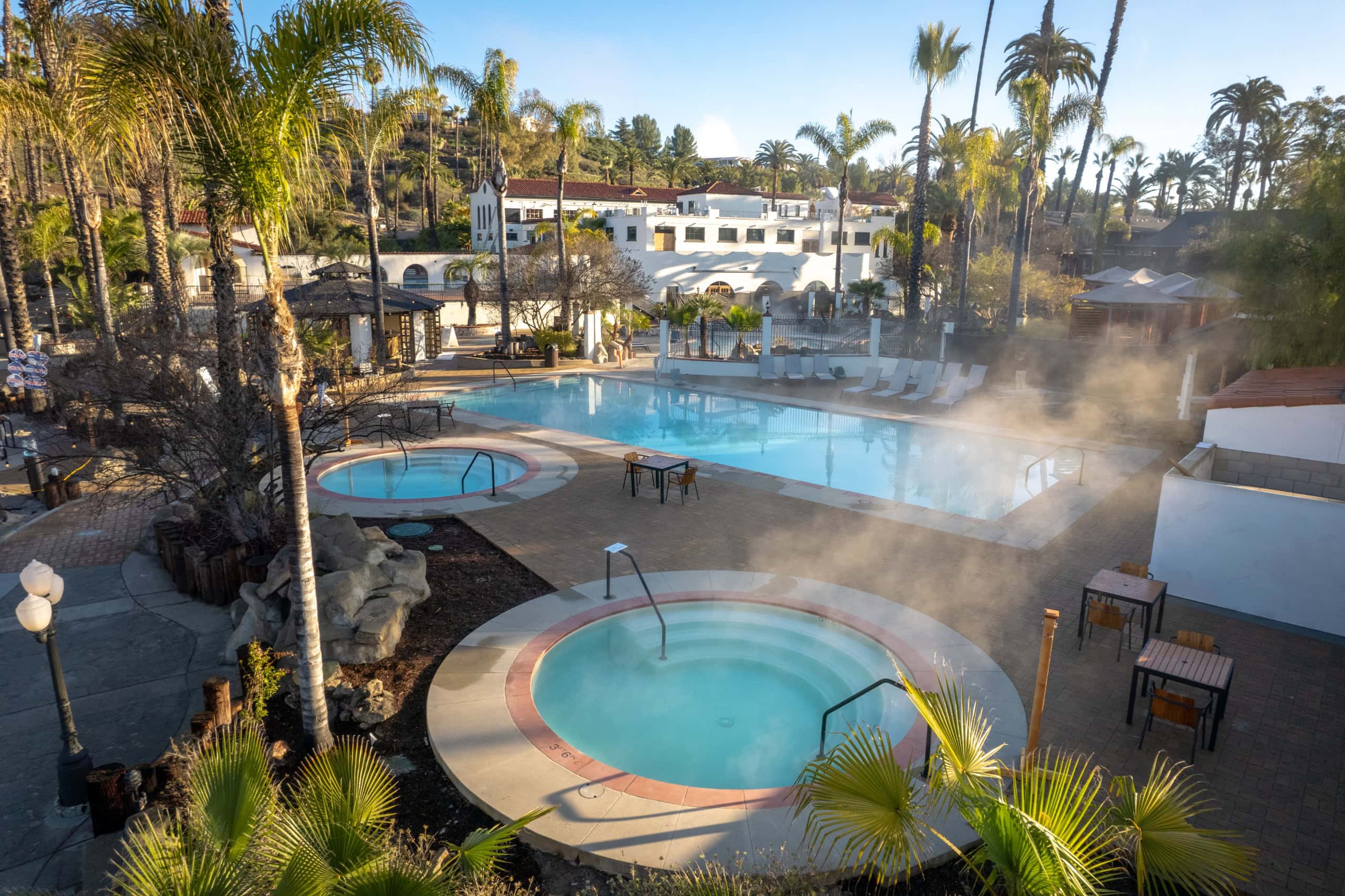 Murrieta Hot Springs in Murrieta, CA (2)