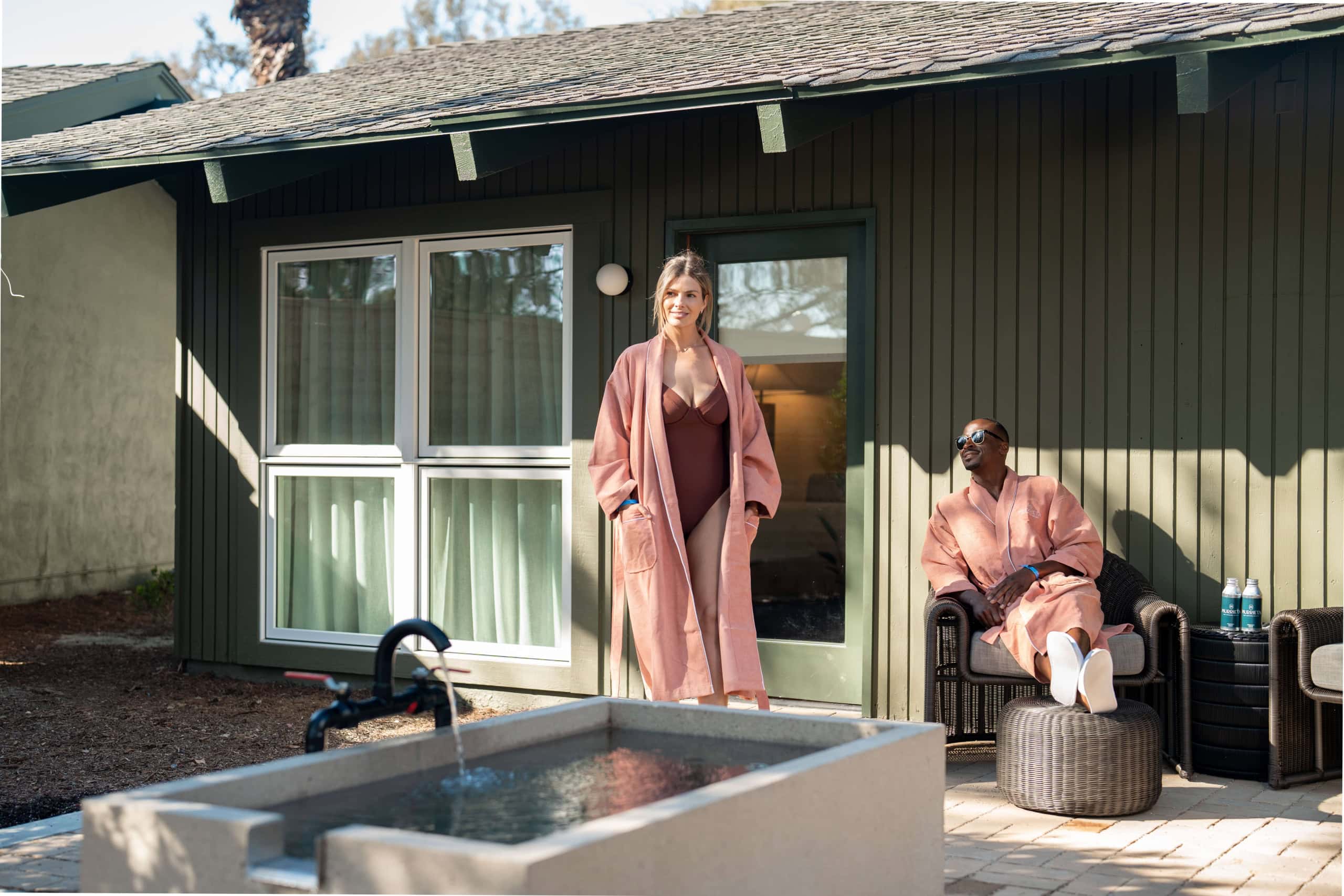 Murrieta Hot Springs in Murrieta, CA (3)