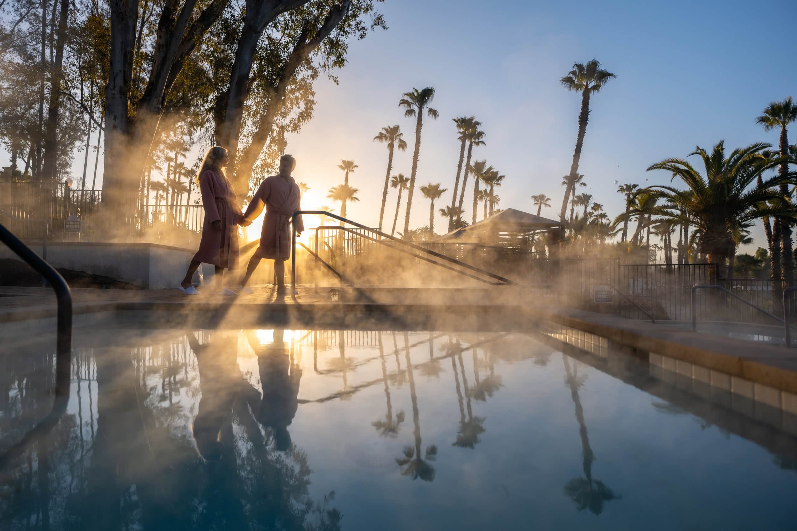 Murrieta Hot Springs in Murrieta, CA (4)