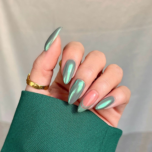 Modern Nail in Perry, GA (3)