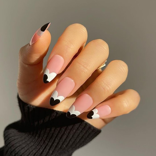 Modern Nail in Perry, GA (4)